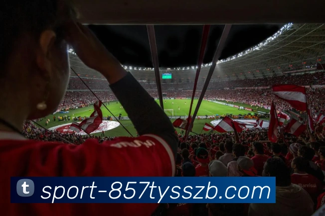 App Interface Preview